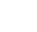 Nationwide multi-site delivery icon.